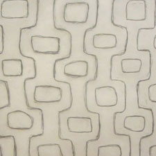 Chris Pearson Drawings