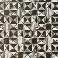 Chris Pearson Drawings