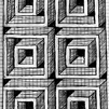 Chris Pearson Drawings