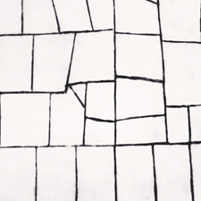 Chris Pearson Drawings