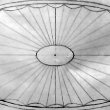 Chris Pearson Drawings
