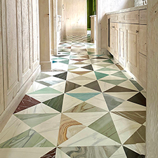 Chris Pearson Floors